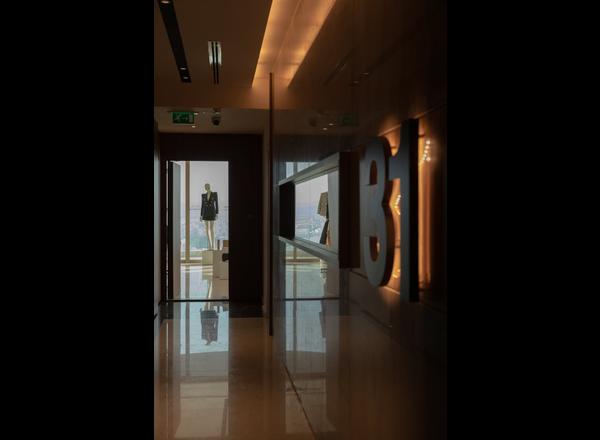 Voici La Mode EVENTS