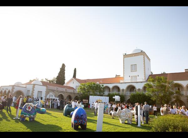 Let’s Hippo Together