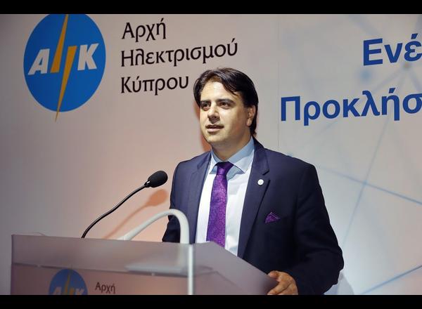 EAC - 100 Big Clients