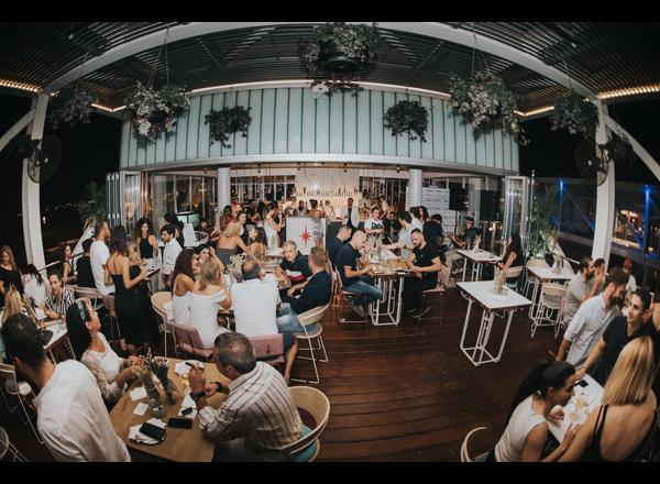 Stella Artois 'Joie de biere' experience