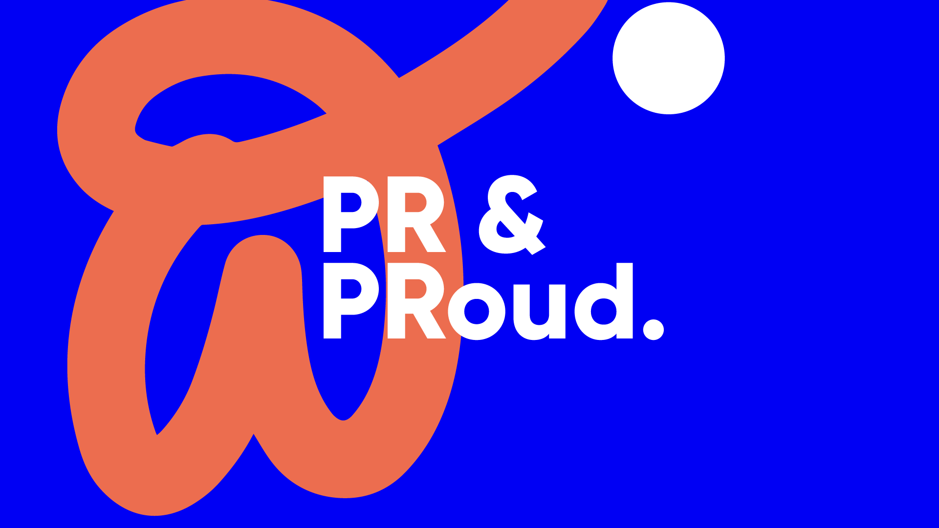 partners careers