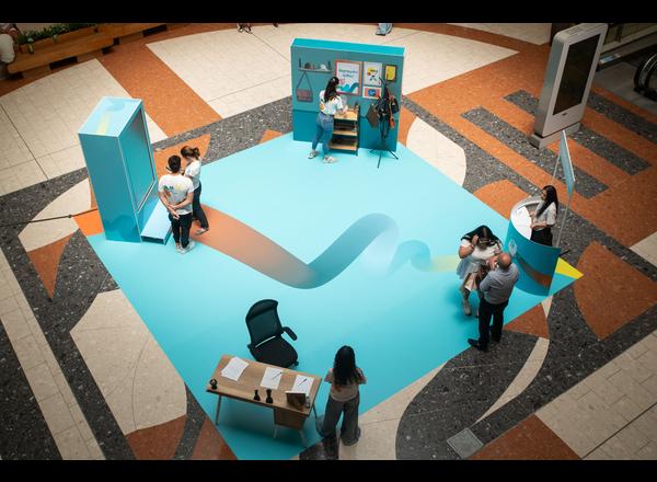 EUROLIFE 'MYEUROLIFE APP'