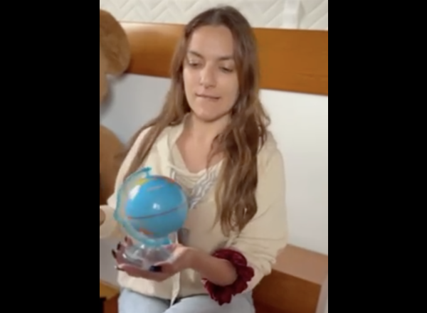 OPAP Cyprus – Lotto – Influencers Campaign