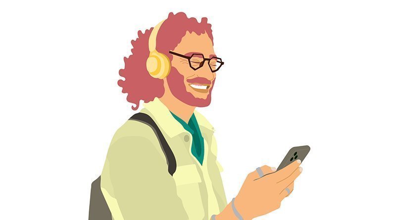 Internal PR