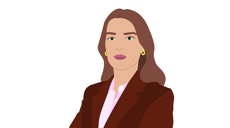 Lobbying & Public Affairs