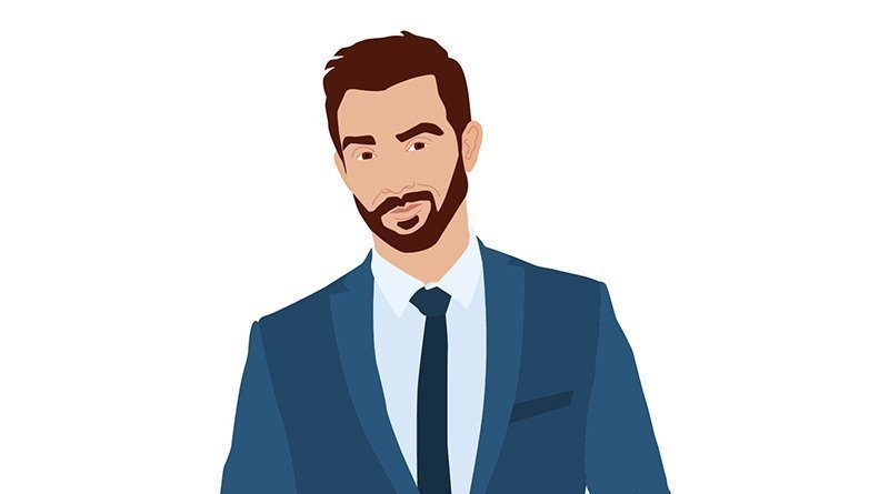 C-suite Reputation Management